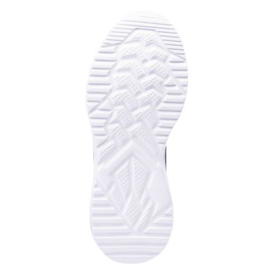 6. Buty Martes Kores Teen Jr 92800602923