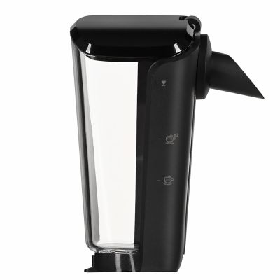 13. Ekspres ciśnieniowy PHILIPS EP 2334/10