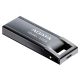 2. ADATA FLASHDRIVE UR340 128GB USB 3.2 BLACK