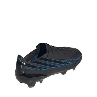 3. Buty piłkarskie adidas F50 Hyperfast Pro FG KJ6091