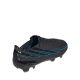 3. Buty piłkarskie adidas F50 Hyperfast Pro FG KJ6091