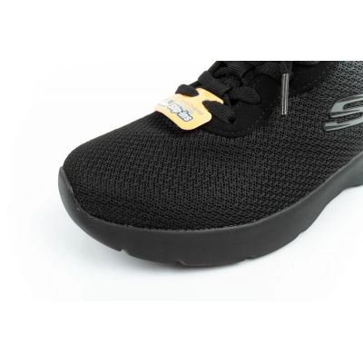 6. Buty Skechers Dynamight 2.0 Slip-Ins W 150480/BBK