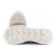 18. Buty Skechers Bobs B Flex sneakersy W 117385/OFWT