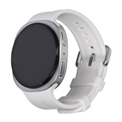 6. Smartwatch Samsung Galaxy Watch 9 SM-L340 40mm BT Cream
