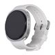6. Smartwatch Samsung Galaxy Watch 9 SM-L340 40mm BT Cream