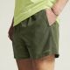 6. Męskie Spodenki CORE ESSENCE SHORTS 2 M