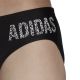 8. Kąpielówki adidas  Lineage Trunk M HT2067