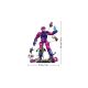 8. LEGO Marvel Super Heroes 76348 - Epicka bitwa: Avengers: Doomsday