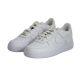 12. Nike buty junior Air Force 1 LE (GS) FV5951-111