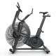 12. FLOW FITNESS ROWER POWIETRZNY PERFORM A1I