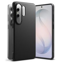 Etui Ringke Onyx na Samsung Galaxy S26 Ultra - czarne