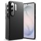 Etui Ringke Onyx na Samsung Galaxy S26 Ultra - czarne