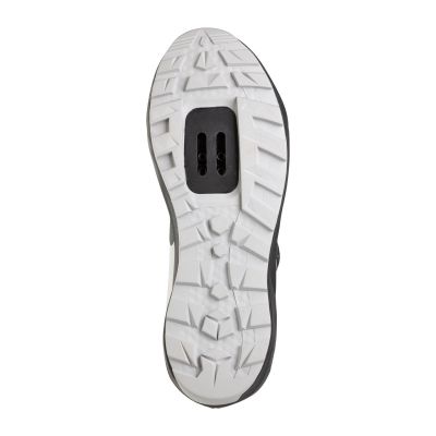 3. Buty rowerowe NORTHWAVE Corsair 2 szare