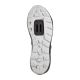 3. Buty rowerowe NORTHWAVE Corsair 2 szare