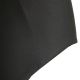 10. Kostium kąpielowy adidas V-back Swimsuit Jr JM8223