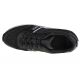 7. Buty Boss Trainers J29262-09B