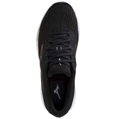 3. Buty Mizuno WAVE REVOLT 3 J1GC248152