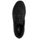 3. Buty Mizuno WAVE REVOLT 3 J1GC248152