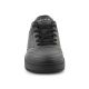 2. Skechers UNO CTL - Laying Low 177831-BBK Black