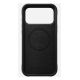 6. Nomad Rugged Leather Case pokrowiec na telefon komórkowy 17,5 cm (6.9") Czarny