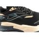 7. Joma buty damskie sportowe Sierra Lady 2631 trekkingowe turystyczne modne