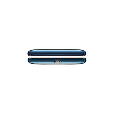 4. Smartfon Ordissimo LeNumĂ ro2 6.3 FHD 4G Octa-Core 64GB Dual-Sim