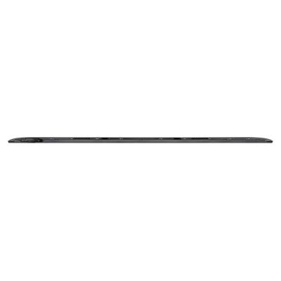 19. Telewizor Samsung QE55QN70H Neo QLED 55" 4K Ultra HD Tizen Dolby Atmos DVB-T2 Czarny (Model 2026)