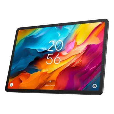 TCL NXTPAPER 14 Mediatek 256 GB 36,3 cm (14.3") 8 GB Wi-Fi 5 (802.11ac) Android 14 Szary