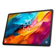 TCL NXTPAPER 14 Mediatek 256 GB 36,3 cm (14.3") 8 GB Wi-Fi 5 (802.11ac) Android 14 Szary