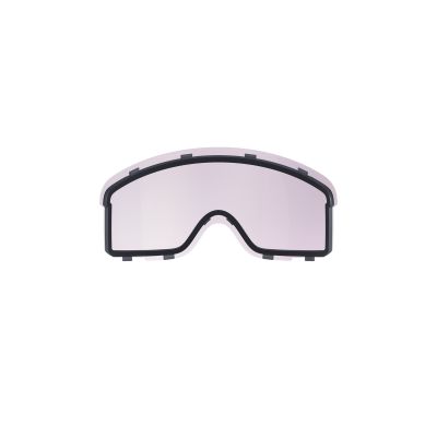 2. Szyby do gogli POC Nexal Mid Lens