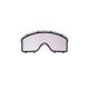 2. Szyby do gogli POC Nexal Mid Lens