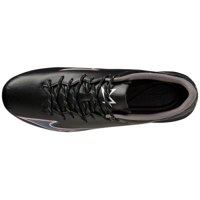 12. Buty Mizuno Alpha Select FG M P1GA236501