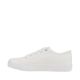 3. Buty Lee Ava W 50251009 1FG