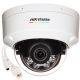 4. Kamera IP HIKVISION DS-2CD1167G2H-LIU (2.8mm)