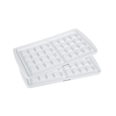 2. TEESA OPIEKACZ 3W1 Z CERAMICZNYMI WKŁADAMI