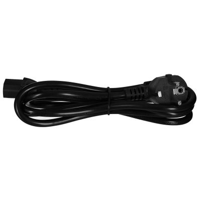 8. Zasilacz UPS CyberPower CP1350EPFCLCD