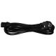 8. Zasilacz UPS CyberPower CP1350EPFCLCD