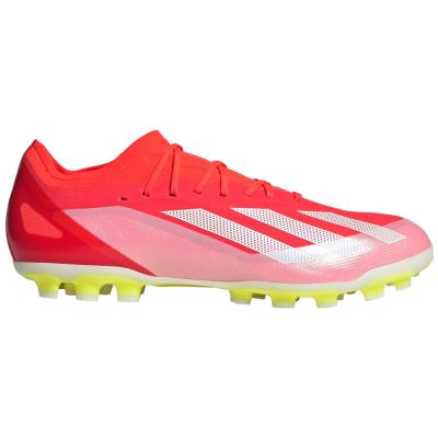 7. Buty piłkarskie adidas X Crazyfast Elite 2G/3G AG M IF0650