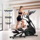 4. VIRTUFIT ROWER ELIPTYCZNY FDR300i