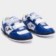 3. Buty Joma Top Flex 2532 IN Jr TPJW2532INV