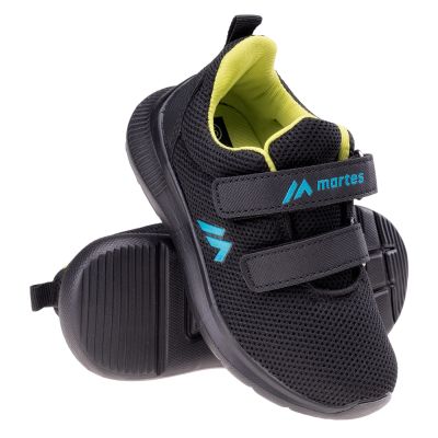 4. Buty Martes Maruden Kids Jr 92800490343