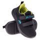 4. Buty Martes Maruden Kids Jr 92800490343