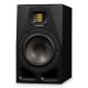 8. ADAM AUDIO A7V - Monitor aktywny