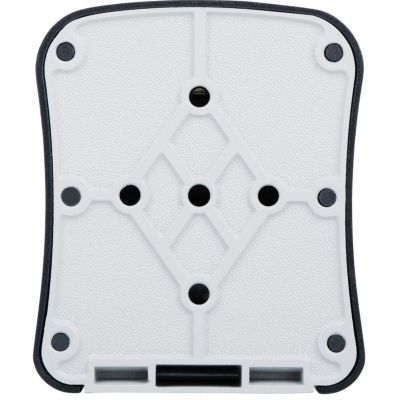 9. SKRZYNKA SEJF NA KLUCZE NA SZYFR 4 CYFRY BLACK + DECKER