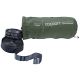 Hamak Cocoon Travel Set, cypress green