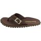 2. Japonki Gumbies Islander Flip-Flops Classic M GU-FFISL122