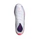 4. Buty piłkarskie adidas F50 Hyperfast League TF IH4586