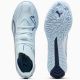 4. Buty Puma Ultra 6 Match+ TT 108981-03