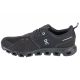 2. On Cloud 6 WP 3MF10061043 Czarne 42