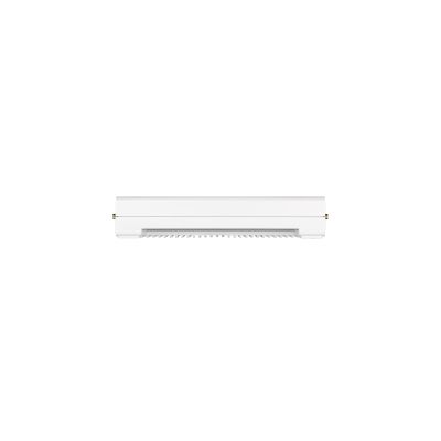 2. Router dostępowy LANCOM 750-5G 7505G (61707)